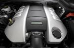 Holden Sportwagon VE 2008 года
